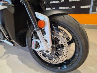 MV Agusta Brutale 1000 RS 2021 | 3.409 km