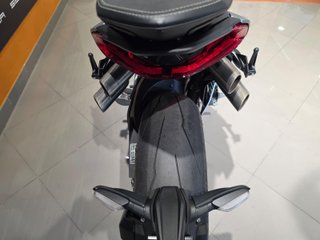 MV Agusta Brutale 1000 RS 2021 | 3.409 km