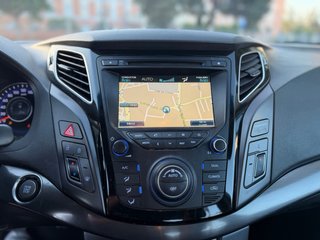 Hyundai i40 2014