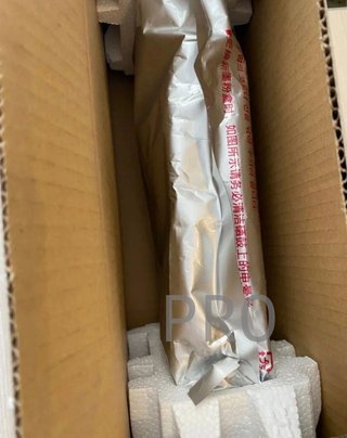 Toner nero Brother TN2310