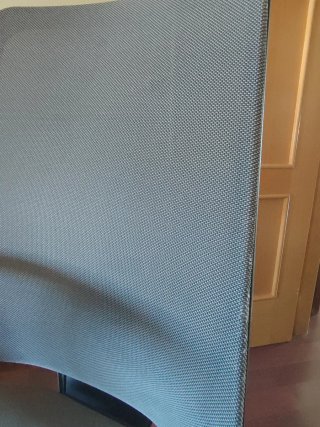 Silla de oficina Dot.Pro Forma5