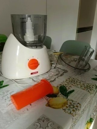 Frullatore Beper