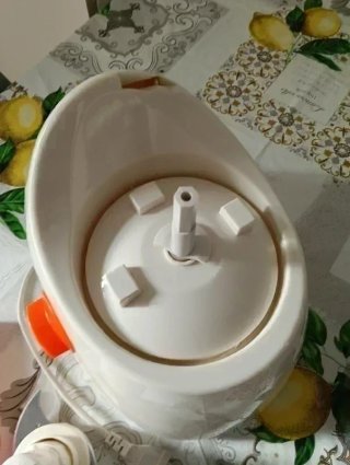 Frullatore Beper