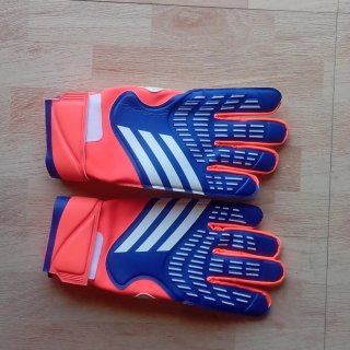Guantes Portero Adidas Predator