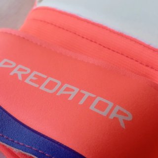 Guantes Portero Adidas Predator