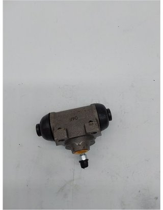 Febi Bilstein 102712 - Cilindro de freno de rueda - 1 unidad