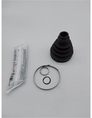 Febi Bilstein 38339 Partes de La Transmisión
