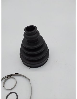 Febi Bilstein 38339 Partes de La Transmisión