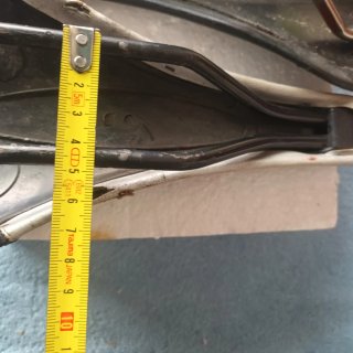 Sillines Selle Italia (3 unidades)