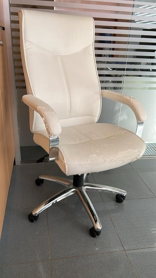 Stampante multifunzione Sharp MX-2413 e mobile
