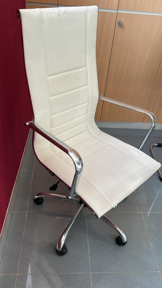 Stampante multifunzione Sharp MX-2413 e mobile