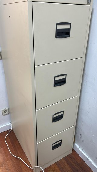 Stampante multifunzione Sharp MX-2413 e mobile