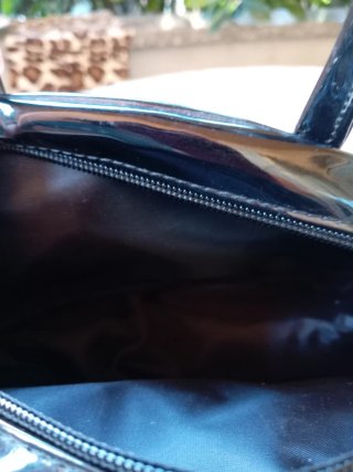 Set Liu Jo Luxury: Borsa Bauletto + Orologio