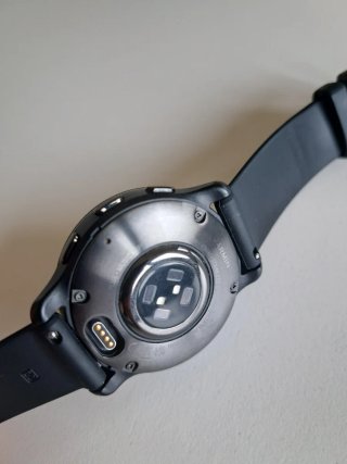 Reloj Garmin Venu 2 PLUS