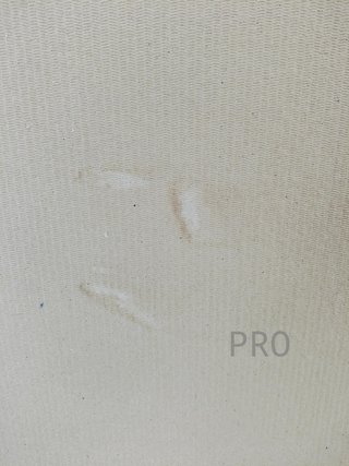Pizarra de Corcho 120x90 cm