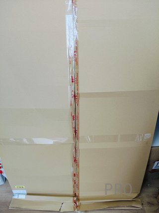 Pizarra de Corcho 120x90 cm