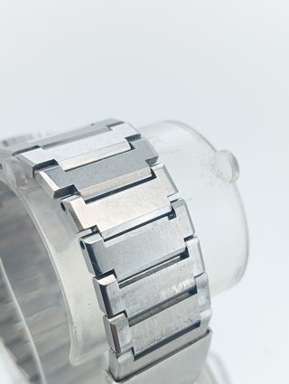 Breitling New Pluton 3100 Vintage Anni '90