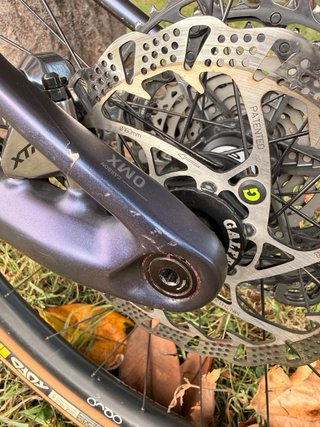 Orbea Oiz M-Pro 2023 XTR