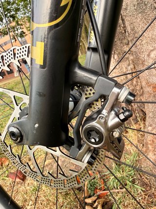 Orbea Oiz M-Pro 2023 XTR