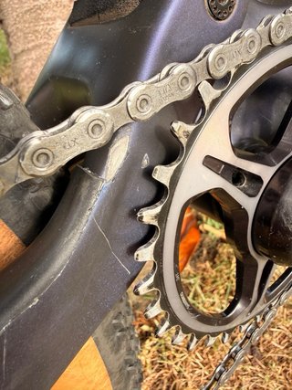 Orbea Oiz M-Pro 2023 XTR