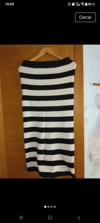 Lote Ropa Verano Mujer