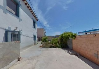 Casa adosada en venta en Torreforta en Tarragona