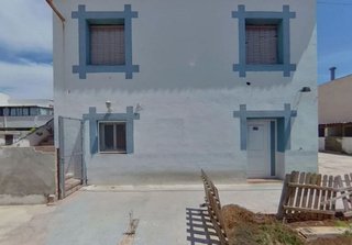 Casa adosada en venta en Torreforta en Tarragona