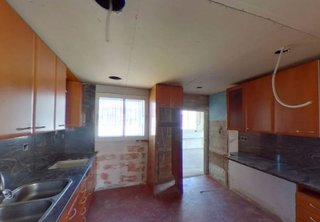 Casa adosada en venta en Torreforta en Tarragona
