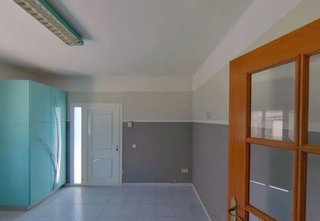 Casa adosada en venta en Torreforta en Tarragona