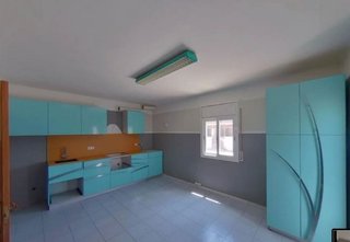 Casa adosada en venta en Torreforta en Tarragona