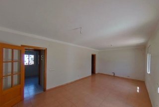 Casa adosada en venta en Torreforta en Tarragona
