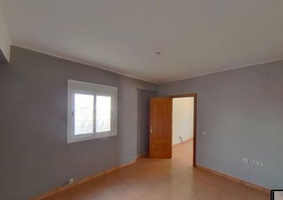 Casa adosada en venta en Torreforta en Tarragona
