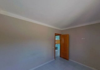 Casa adosada en venta en Torreforta en Tarragona