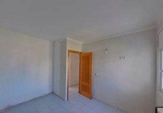 Casa adosada en venta en Torreforta en Tarragona