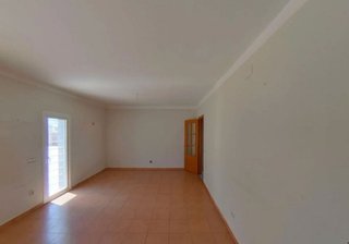 Casa adosada en venta en Torreforta en Tarragona