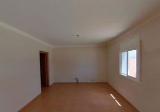Casa adosada en venta en Torreforta en Tarragona