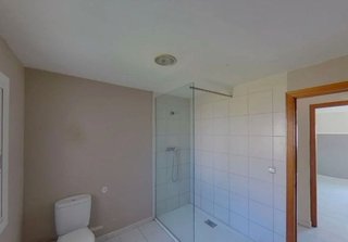Casa adosada en venta en Torreforta en Tarragona