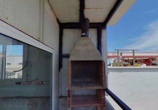 Casa adosada en venta en Torreforta en Tarragona