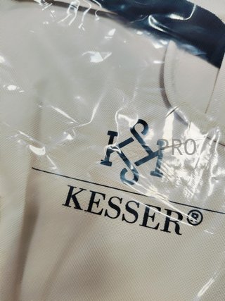 Colchoneta de Playa - KESSER