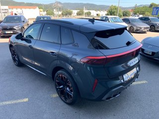 Cupra Terramar 1.5 TSI e-Hybrid 200kW (272 CV) VZ DSG