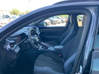 Cupra Terramar 1.5 TSI e-Hybrid 200kW (272 CV) VZ DSG