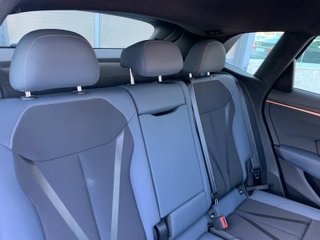 Cupra Terramar 1.5 TSI e-Hybrid 200kW (272 CV) VZ DSG