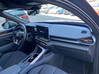 Cupra Terramar 1.5 TSI e-Hybrid 200kW (272 CV) VZ DSG