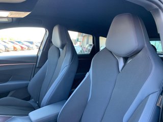 Cupra Terramar 1.5 TSI e-Hybrid 200kW (272 CV) VZ DSG