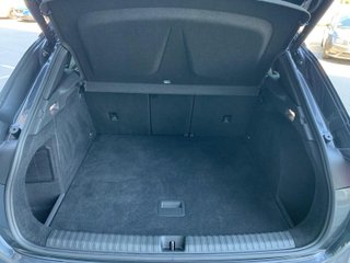 Cupra Terramar 1.5 TSI e-Hybrid 200kW (272 CV) VZ DSG