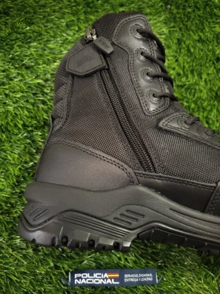 Botas Magnum Strike Force 8.0