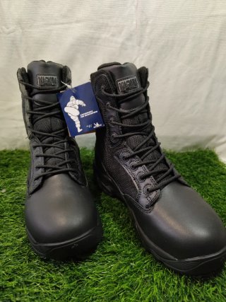 Botas Magnum Strike Force 8.0