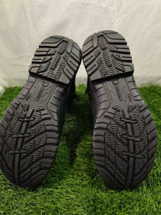 Botas Magnum Strike Force 8.0
