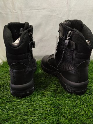 Botas Magnum Strike Force 8.0