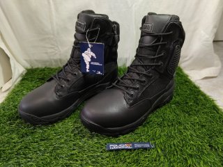 Botas Magnum Strike Force 8.0